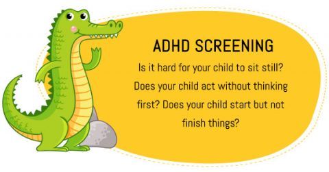 pediatrician near me