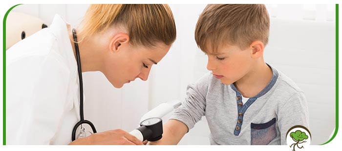 Pediatric Allergy Testing Clinic Near Me in Winter Park, FL Pediatric Allergy Testing Clinic Near Me in Winter Park, FL