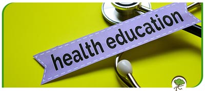 Health Education Links for Pediatric Patients in Winter Park, FL Health Education Links for Pediatric Patients in Winter Park, FL