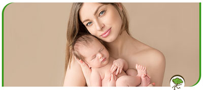 Newborn Medical Care Questions and Answers in Winter Park, FL Newborn Medical Care Questions and Answers in Winter Park, FL