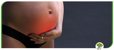 Preterm Birth Near Me in Winter Park, FL Preterm Birth Near Me in Winter Park, FL