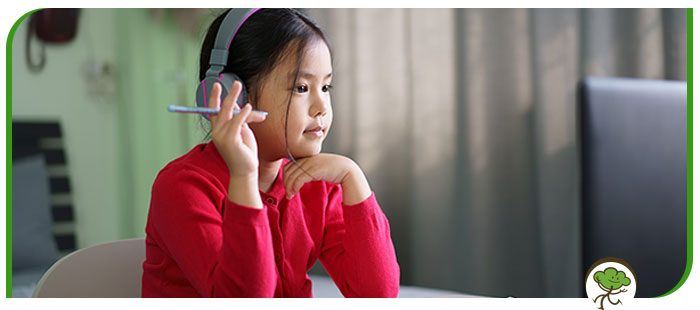 Pediatric ADHD Screening Questions and Answers in Winter Park, FL Pediatric ADHD Screening Questions and Answers in Winter Park, FL