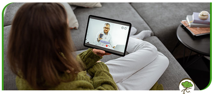 Telemedicine Questions and Answers in Winter Park, FL Telemedicine Questions and Answers in Winter Park, FL