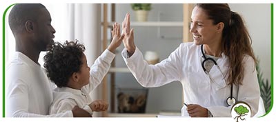 Pediatric Vaccination Services Near Me in Winter Park, FL Pediatric Vaccination Services Near Me in Winter Park, FL