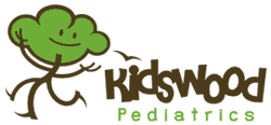 Pediatrician Near Me in Winter Park, FL | Kidswood Pediatrics - Call (321) 204-8486
