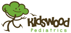 Pediatrician Near Me Winter Park, FL | Kidswood Pediatrics – Call (321) 204-8486