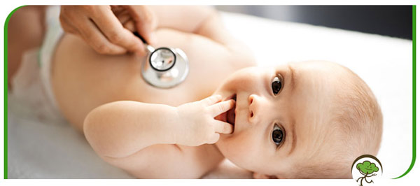 About Kidswood Pediatrics in Winter Park, FL About Kidswood Pediatrics in Winter Park, FL