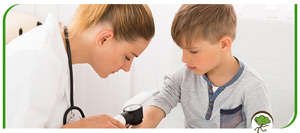 Pediatric Allergy Testing Clinic Near Me in Winter Park, FL Pediatric Allergy Testing Clinic Near Me in Winter Park, FL
