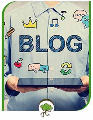 Blogs - Kidswood Pediatrics in Winter Park, FL