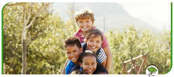 Pediatric Developmental Evaluation Near Me in Winter Park, FL Pediatric Developmental Evaluation Near Me in Winter Park, FL