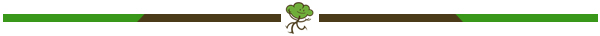 Patient Feedback for Kidswood Pediatrics in Winter Park, FL