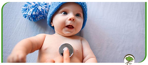 Pediatric Flu Treatment Near Me in Winter Park FL Pediatric Flu Treatment Near Me in Winter Park FL