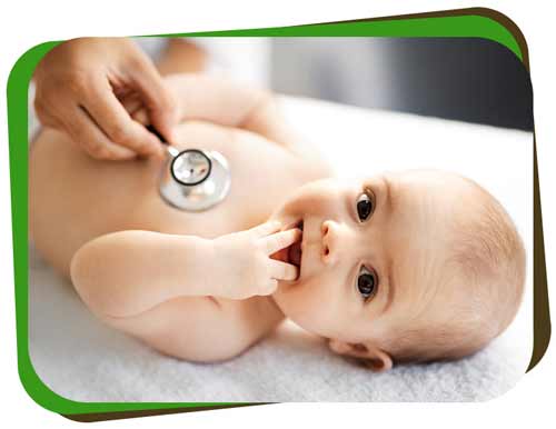 Welcome to Kidswood Pediatrics Located in Winter Park, FL