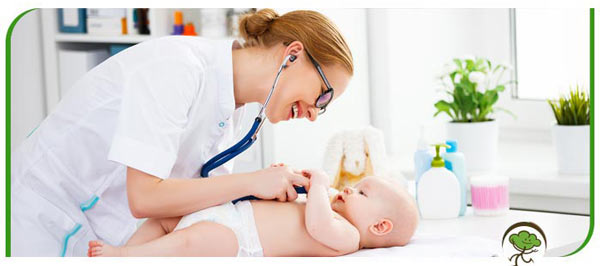 Pediatrician Near Me in Winter Park, FL Pediatrician Near Me in Winter Park, FL