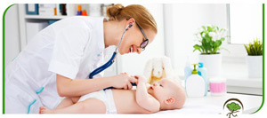 Pediatrician Near Me in Winter Park, FL Pediatrician Near Me in Winter Park, FL