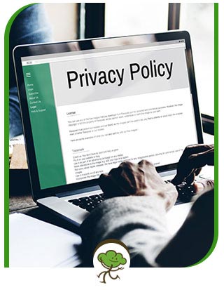 Privacy Policy -  Kidswood Pediatrics in Winter Park, FL