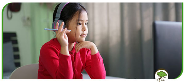 Pediatric ADHD Screening Questions and Answers in Winter Park, FL Pediatric ADHD Screening Questions and Answers in Winter Park, FL