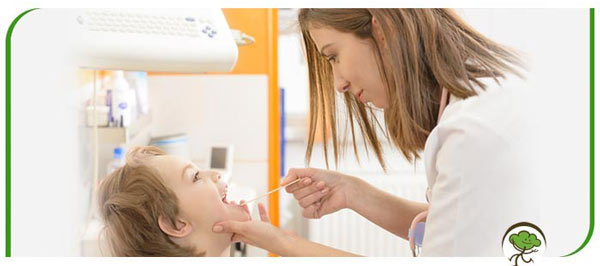 Strep Test Near Me in Winter Park, FL Strep Test Near Me in Winter Park, FL