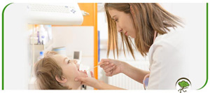 Strep Test Near Me in Winter Park, FL Strep Test Near Me in Winter Park, FL
