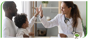Pediatric Vaccination Services Near Me in Winter Park, FL Pediatric Vaccination Services Near Me in Winter Park, FL