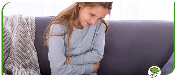 Abdominal Pain in Children Near Me in Winter Park, FL