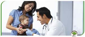 Pediatric Diabetes Management Near Me in Winter Park, FL