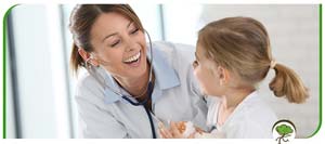 Pediatric Fractures Broken Bone Specialist in Winter Park, FL