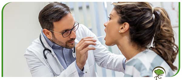 Strep Throat Test Near Me in Winter Park FL Strep Throat Test Near Me in Winter Park FL