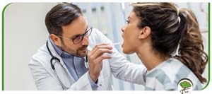 Strep Throat Test Near Me in Winter Park FL