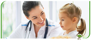 Pediatric Immunization Clinic Near Me in Winter Park FL