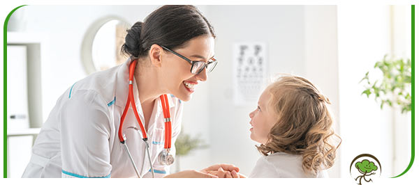 Pediatric Acne Treatment Near Me in Winter Park FL Pediatric Acne Treatment Near Me in Winter Park FL