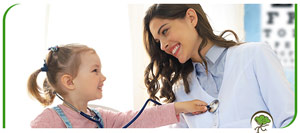 What Does a Pediatric Allergist Do for a Child Near Me in Winter Park FL What Does a Pediatric Allergist Do for a Child Near Me in Winter Park FL