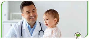 Questions to Ask a Pediatrician Near Me in Winter Park FL