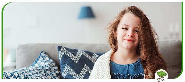Cold and Flu Treatment Clinic Near Me in Winter Park FL Cold and Flu Treatment Clinic Near Me in Winter Park FL