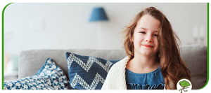 Cold and Flu Treatment Clinic Near Me in Winter Park FL Cold and Flu Treatment Clinic Near Me in Winter Park FL