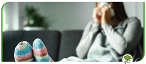 Flu Vaccination Clinic Near Me in Winter Park, FL Flu Vaccination Clinic Near Me in Winter Park, FL