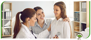 Pediatricians Accepting New Patients Near Me in Winter Park, FL