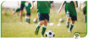 Pediatric Sports Injuries Treatment Specialist Near Me in Winter Park FL