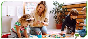 Common Questions to Ask Your Developmental Pediatrician Near Me in Winter Park FL Common Questions to Ask Your Developmental Pediatrician Near Me in Winter Park FL