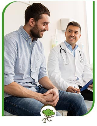 Behavioral Health at Kidswood Pediatrics in Winter Park, FL