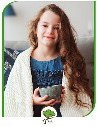 Cold and Flu at Kidswood Pediatrics in Winter Park, FL