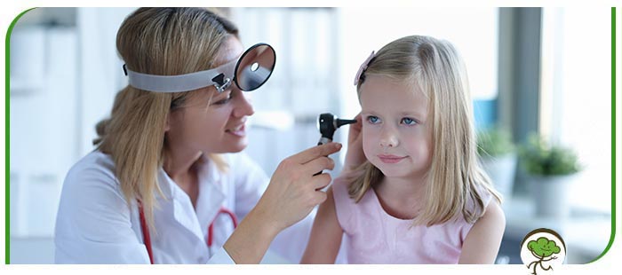 What to Expect During Your Child’s Hearing Screening? - Kidswood Pediatrics in Winter Park, FL What to Expect During Your Child’s Hearing Screening? - Kidswood Pediatrics in Winter Park, FL