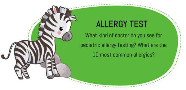 Vaccine - DTaP - Welcome to Kidswood Pediatrics Located in Winter Park, FL Vaccine - DTaP - Welcome to Kidswood Pediatrics Located in Winter Park, FL