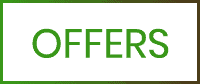 Offers