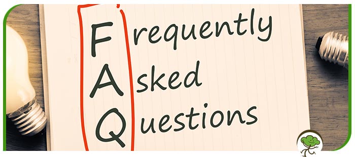 FAQs About Kidswood Pediatrics in Winter Park, FL FAQs About Kidswood Pediatrics in Winter Park, FL