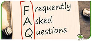 FAQs About Kidswood Pediatrics in Winter Park, FL FAQs About Kidswood Pediatrics in Winter Park, FL