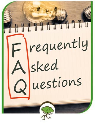 FAQs -  Kidswood Pediatrics in Winter Park, FL