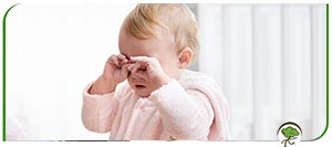 Pink Eye Treatment Specialist Near Me in Winter Park, FL Pink Eye Treatment Specialist Near Me in Winter Park, FL