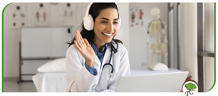 Telemedicine Clinic Near Me in Winter Park, FL