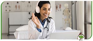 Telemedicine Clinic Near Me in Winter Park, FL